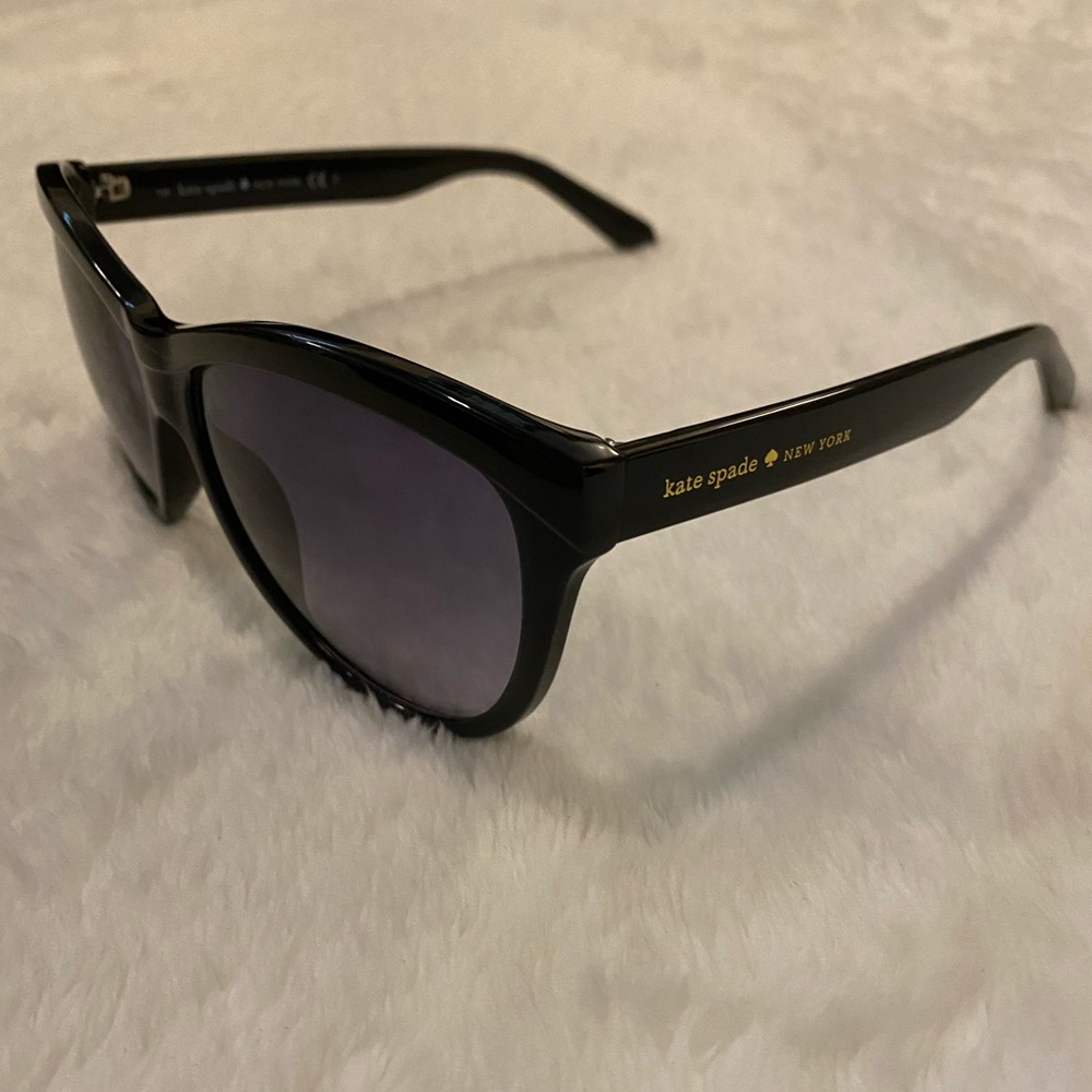 Kate Spade Sunglasses
